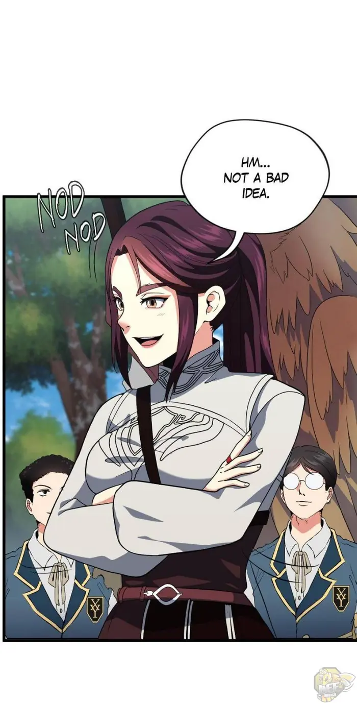 The Beginning After the End Chapter 97 image 42_optimized
